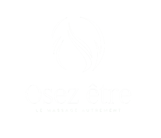 Osez-être