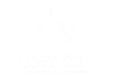 Osez être