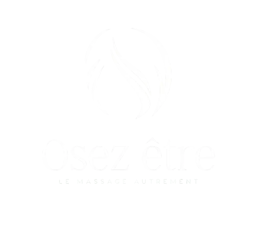 Osez être